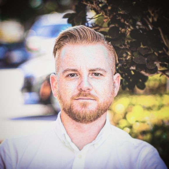 nicholasmesseng